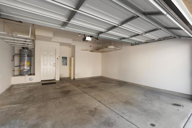 16914 Torbett Lane 16, San Diego, CA 92127