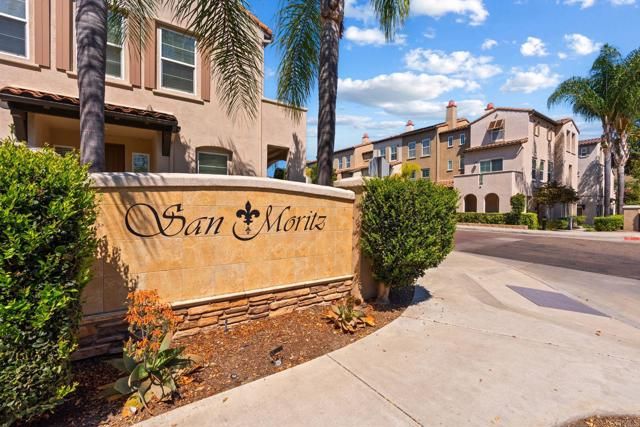 16914 Torbett Lane 16, San Diego, CA 92127