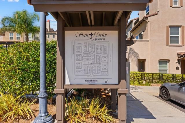 16914 Torbett Lane 16, San Diego, CA 92127