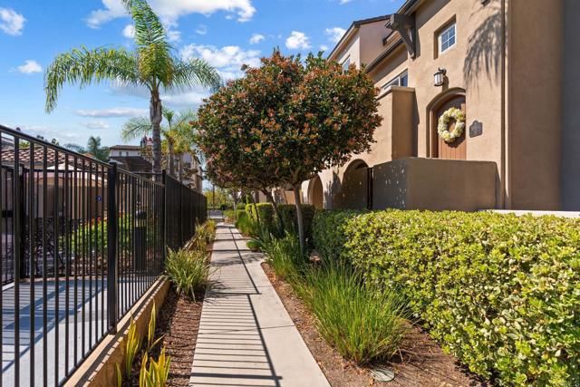 16914 Torbett Lane 16, San Diego, CA 92127