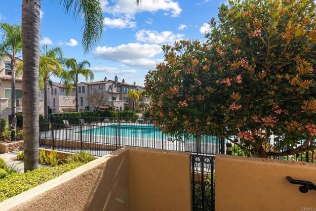 16914 Torbett Lane 16, San Diego, CA 92127