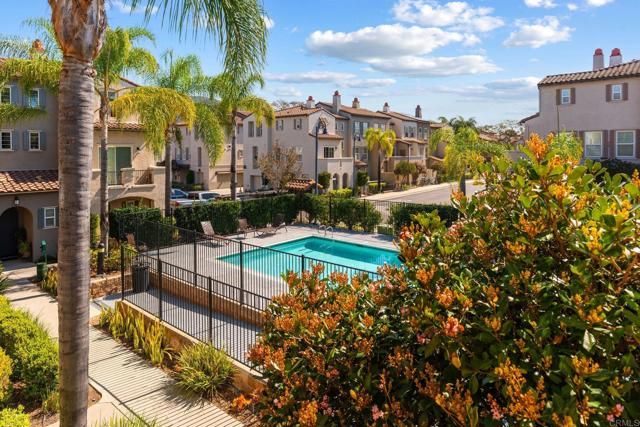 16914 Torbett Lane 16, San Diego, CA 92127