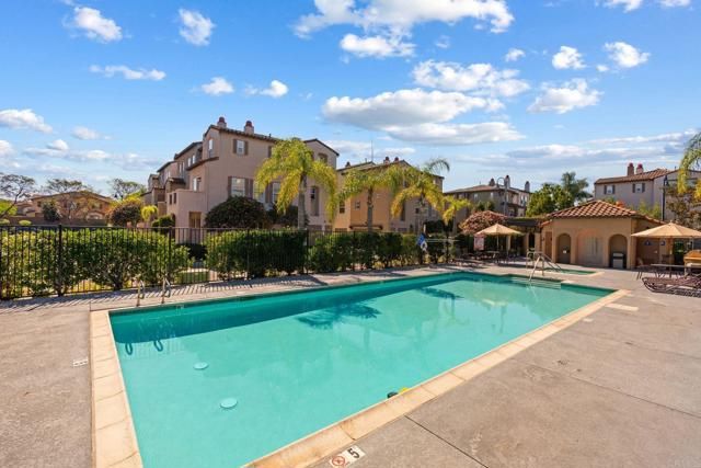 16914 Torbett Lane 16, San Diego, CA 92127