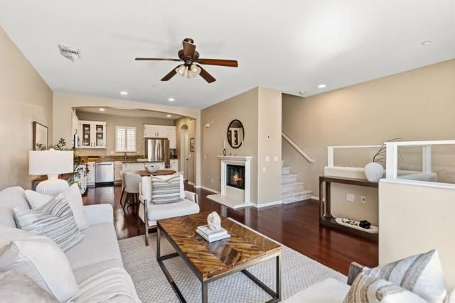 16914 Torbett Lane 16, San Diego, CA 92127