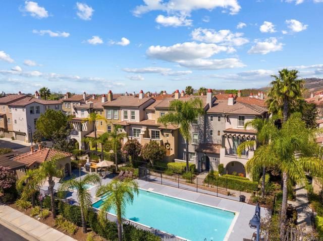 16914 Torbett Lane 16, San Diego, CA 92127