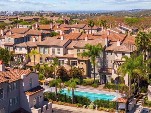 16914 Torbett Lane 16, San Diego, CA 92127