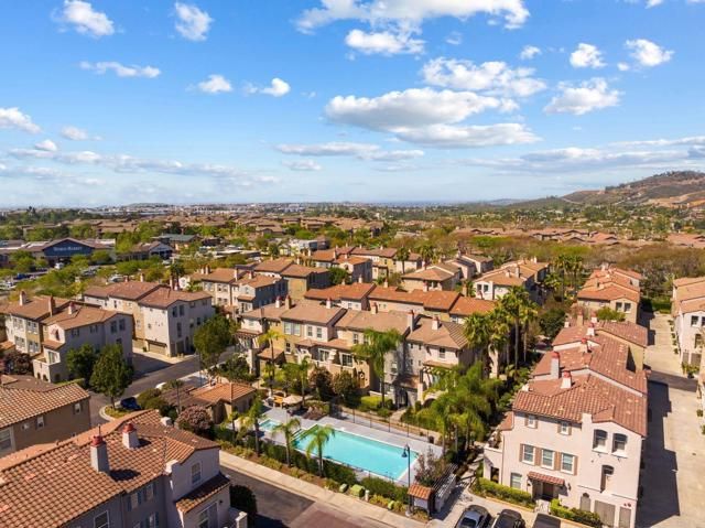 16914 Torbett Lane 16, San Diego, CA 92127