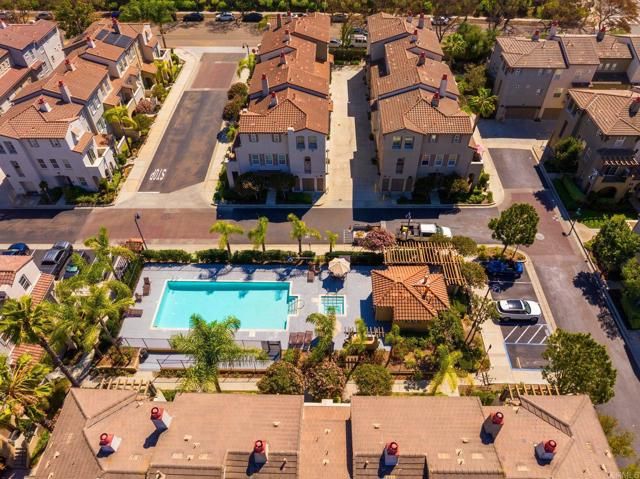 16914 Torbett Lane 16, San Diego, CA 92127