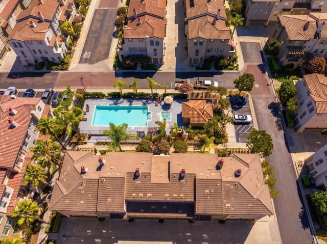 16914 Torbett Lane 16, San Diego, CA 92127