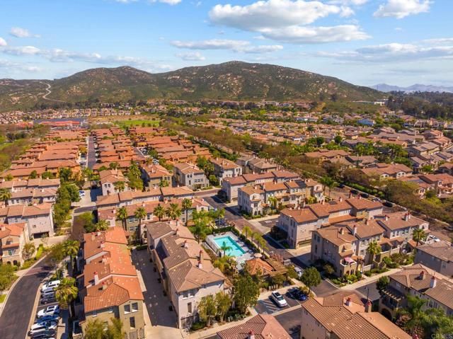 16914 Torbett Lane 16, San Diego, CA 92127