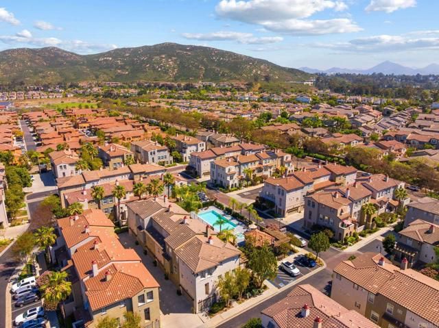 16914 Torbett Lane 16, San Diego, CA 92127