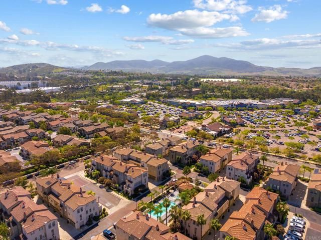 16914 Torbett Lane 16, San Diego, CA 92127