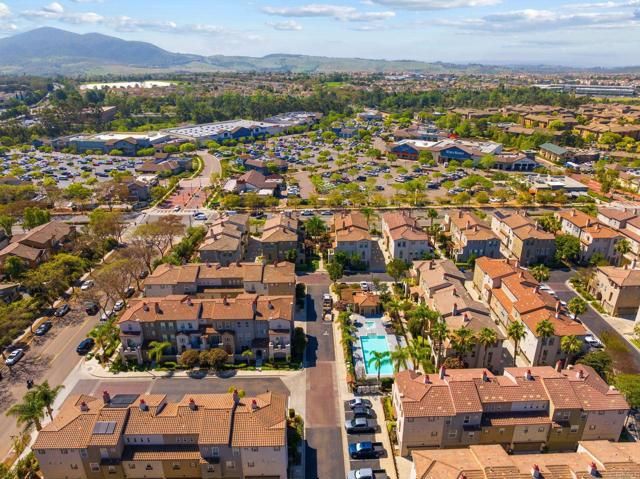 16914 Torbett Lane 16, San Diego, CA 92127