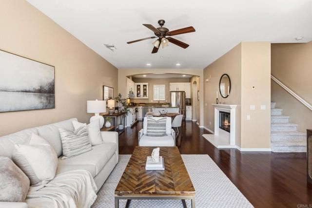 16914 Torbett Lane 16, San Diego, CA 92127