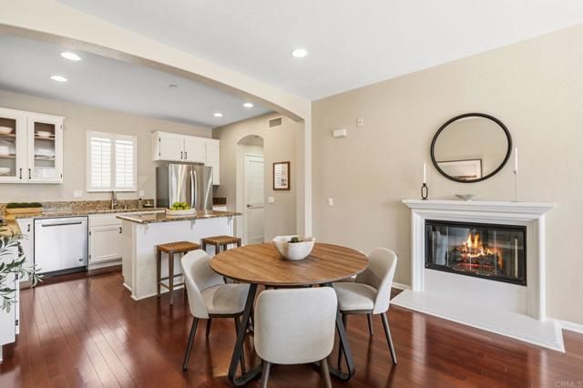 16914 Torbett Lane 16, San Diego, CA 92127