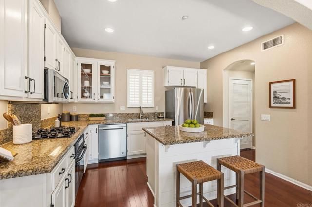 16914 Torbett Lane 16, San Diego, CA 92127