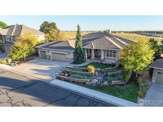 2003 Kaplan Dr, Windsor, CO 80550