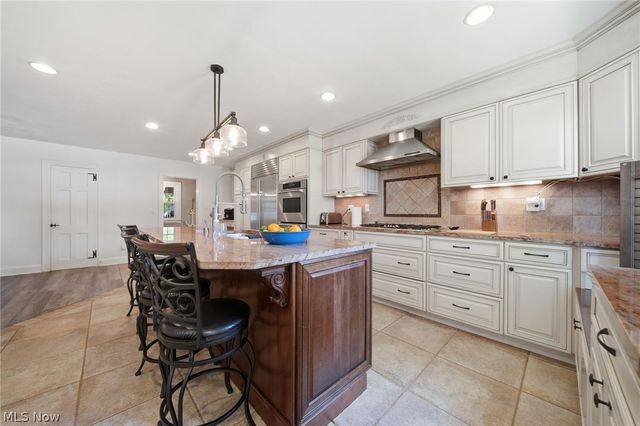 1400 Overlook Drive, Ashtabula, OH 44004