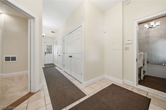1400 Overlook Drive, Ashtabula, OH 44004