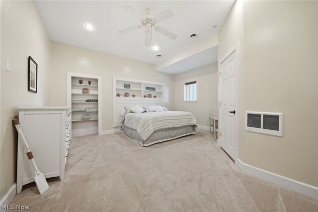 1400 Overlook Drive, Ashtabula, OH 44004