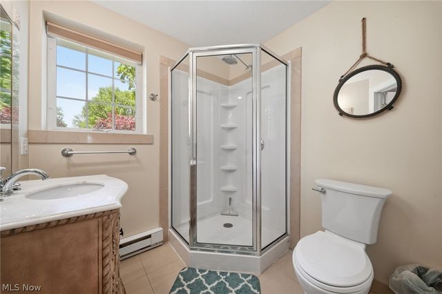 1400 Overlook Drive, Ashtabula, OH 44004