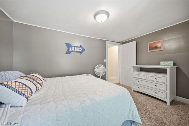 1400 Overlook Drive, Ashtabula, OH 44004