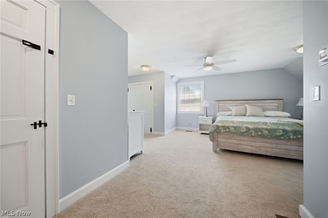 1400 Overlook Drive, Ashtabula, OH 44004