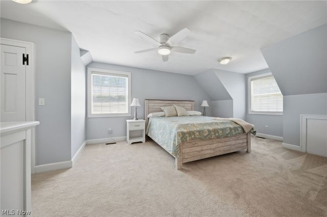 1400 Overlook Drive, Ashtabula, OH 44004