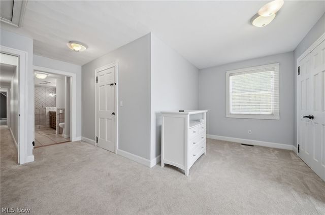 1400 Overlook Drive, Ashtabula, OH 44004