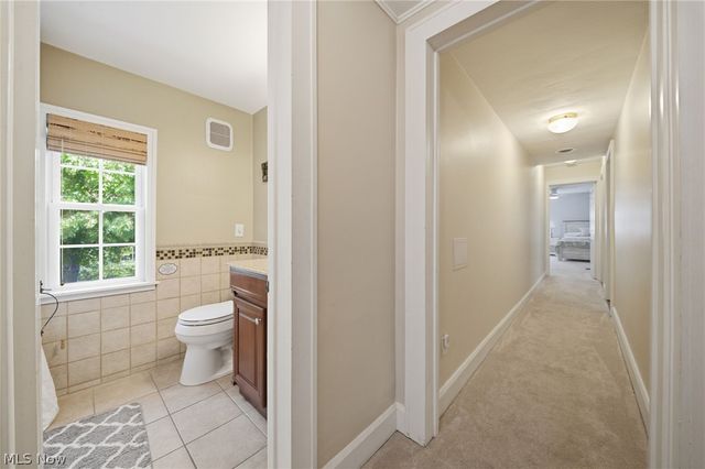 1400 Overlook Drive, Ashtabula, OH 44004