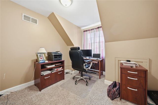1400 Overlook Drive, Ashtabula, OH 44004