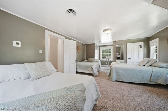 1400 Overlook Drive, Ashtabula, OH 44004