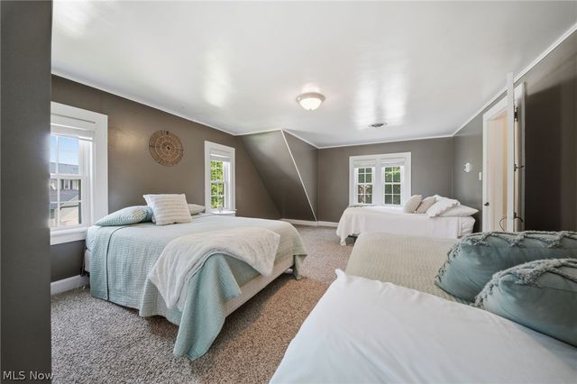 1400 Overlook Drive, Ashtabula, OH 44004