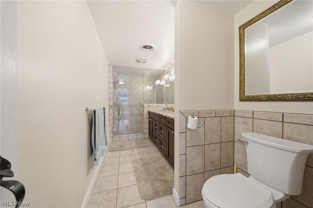 1400 Overlook Drive, Ashtabula, OH 44004