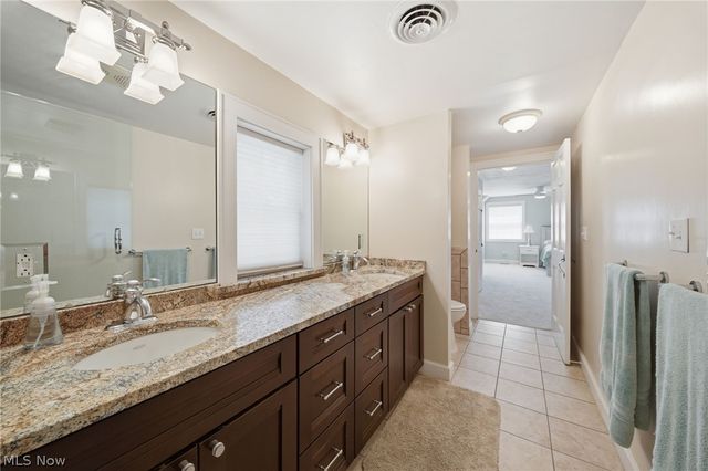 1400 Overlook Drive, Ashtabula, OH 44004