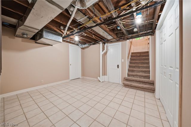 1400 Overlook Drive, Ashtabula, OH 44004