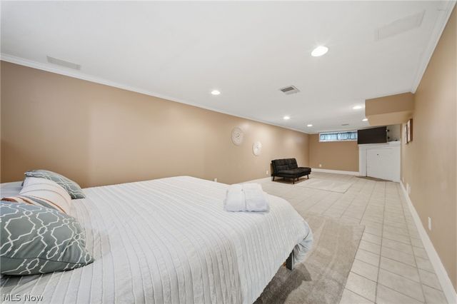 1400 Overlook Drive, Ashtabula, OH 44004