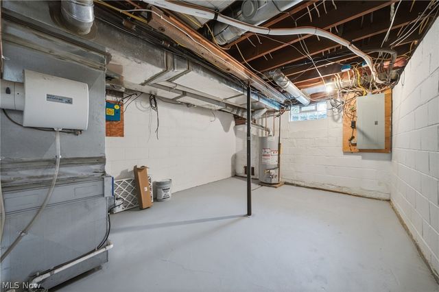 1400 Overlook Drive, Ashtabula, OH 44004