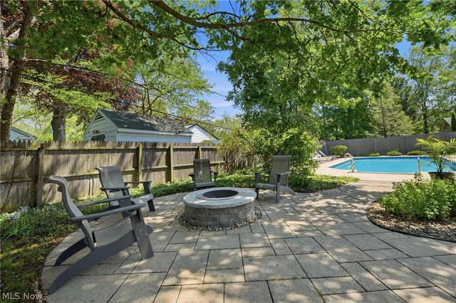 1400 Overlook Drive, Ashtabula, OH 44004