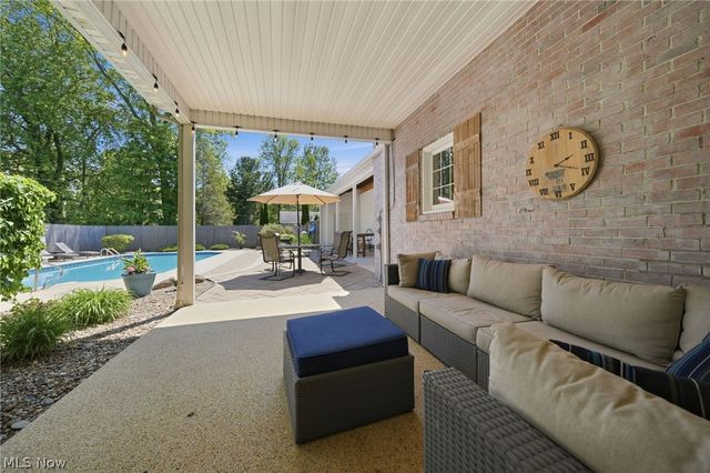 1400 Overlook Drive, Ashtabula, OH 44004