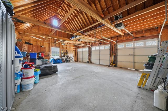 1400 Overlook Drive, Ashtabula, OH 44004