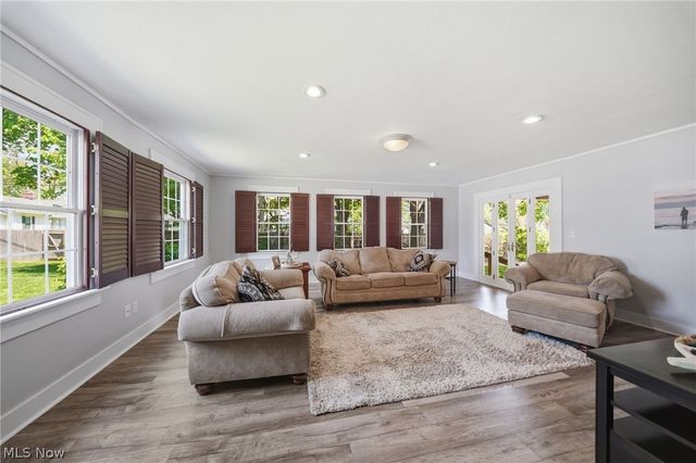 1400 Overlook Drive, Ashtabula, OH 44004