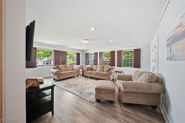 1400 Overlook Drive, Ashtabula, OH 44004
