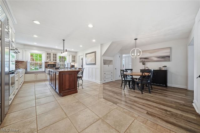 1400 Overlook Drive, Ashtabula, OH 44004
