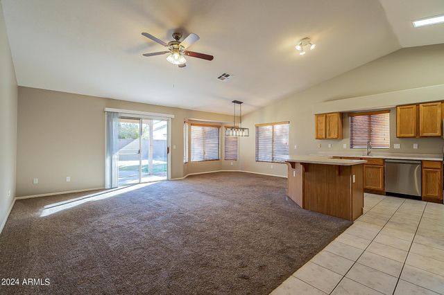 251 W Windsor Drive, Gilbert, AZ 85233