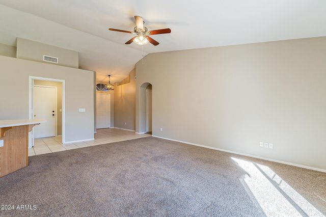 251 W Windsor Drive, Gilbert, AZ 85233