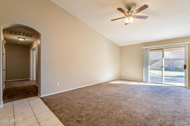 251 W Windsor Drive, Gilbert, AZ 85233