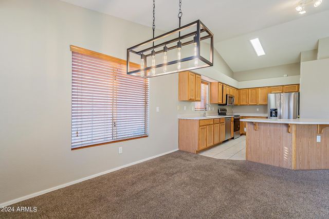 251 W Windsor Drive, Gilbert, AZ 85233