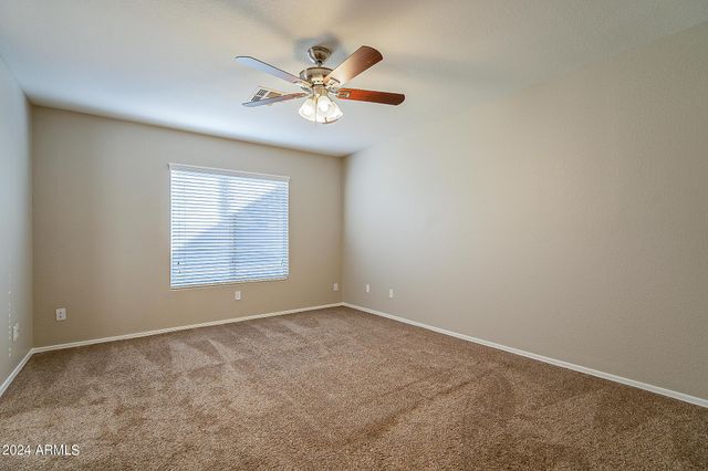 251 W Windsor Drive, Gilbert, AZ 85233