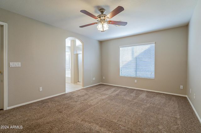 251 W Windsor Drive, Gilbert, AZ 85233